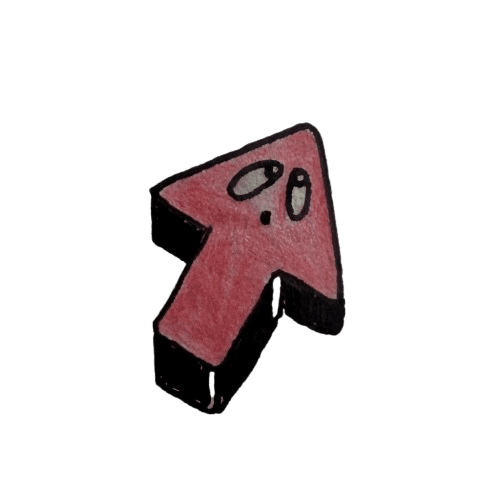 The Points Most Affected By The User