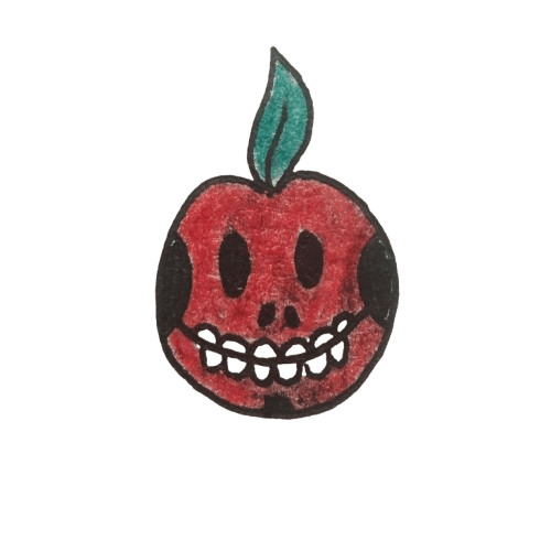 To Lack Deathlessness