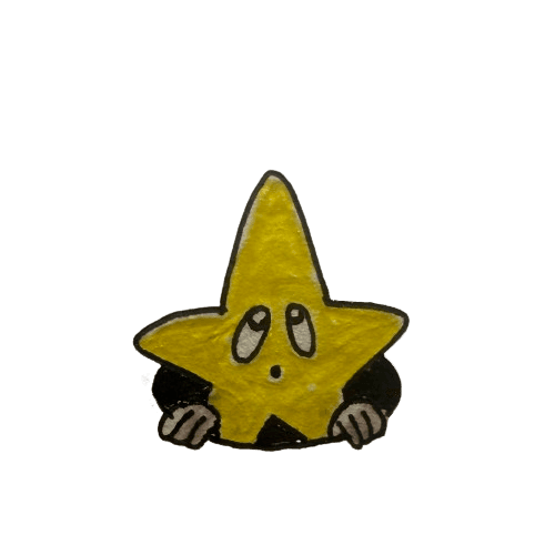 Location, Vocation, Cave Action